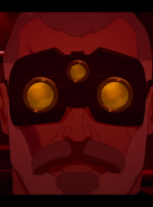 Splinter Cell: Deathwatch Splinter Cell: Deathwatch